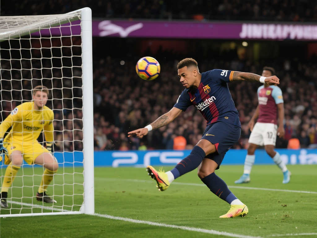 亚冠射手榜更新:山东泰山克雷桑8球霸榜首位 亚冠射手榜更新:山东泰山克雷桑8球霸榜首位