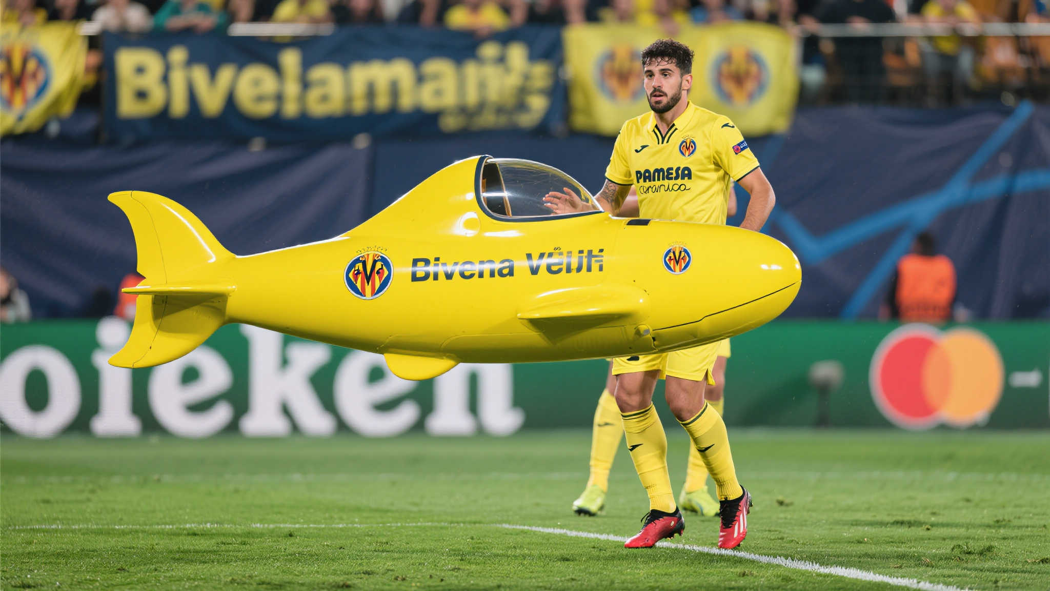 扎尼奥洛未来成疑,多家球队有意引进 紧随其后,也不能忽略具备丰富历史底蕴且每每创造惊艳