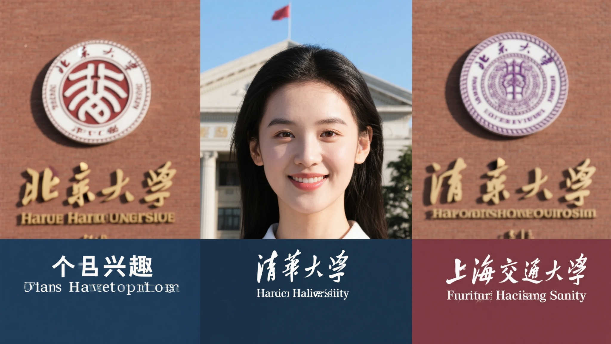 华体会体育VIP开户
